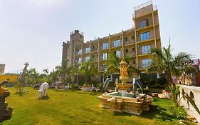 Oyo 22375 Hotel Shree Sai Prasad